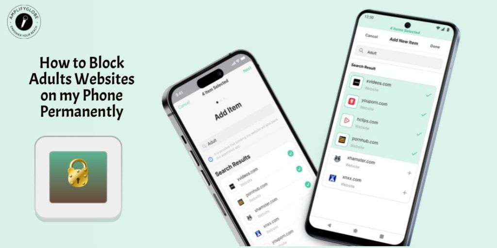 how-to-block-adults-websites-on-my-phone-permanently-amplifyglobe